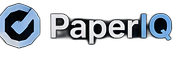 PaperIQ
