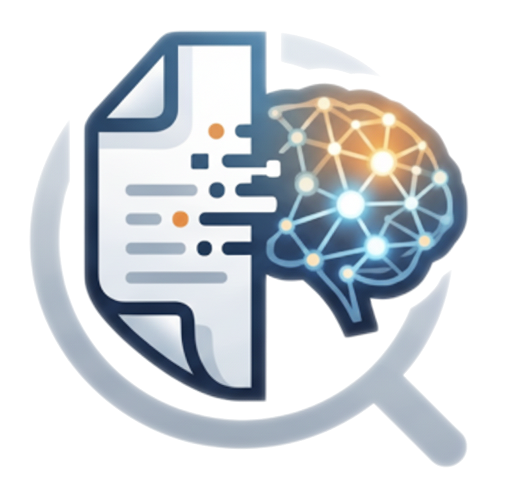 PaperIQ.ai